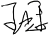 1e077dfa69e84c90be4ea165e5e4f3c0.Png