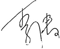 cffe5b153db54bf3a2c218295507ac91.Png